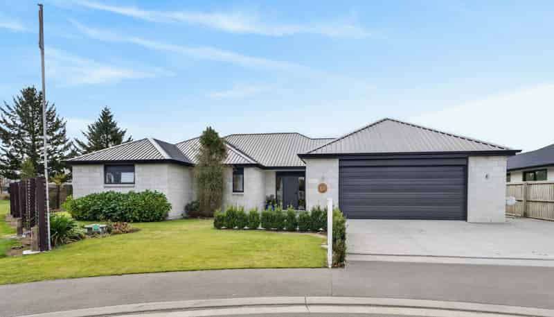 62 Graeme Foote Street, Darfield