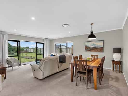 62 Graeme Foote Street, Darfield