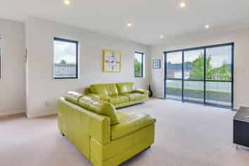 69 Parkhaven Drive, Rosehill