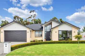69 Parkhaven Drive, Rosehill