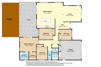 69 Parkhaven Drive, Rosehill