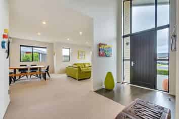 69 Parkhaven Drive, Rosehill