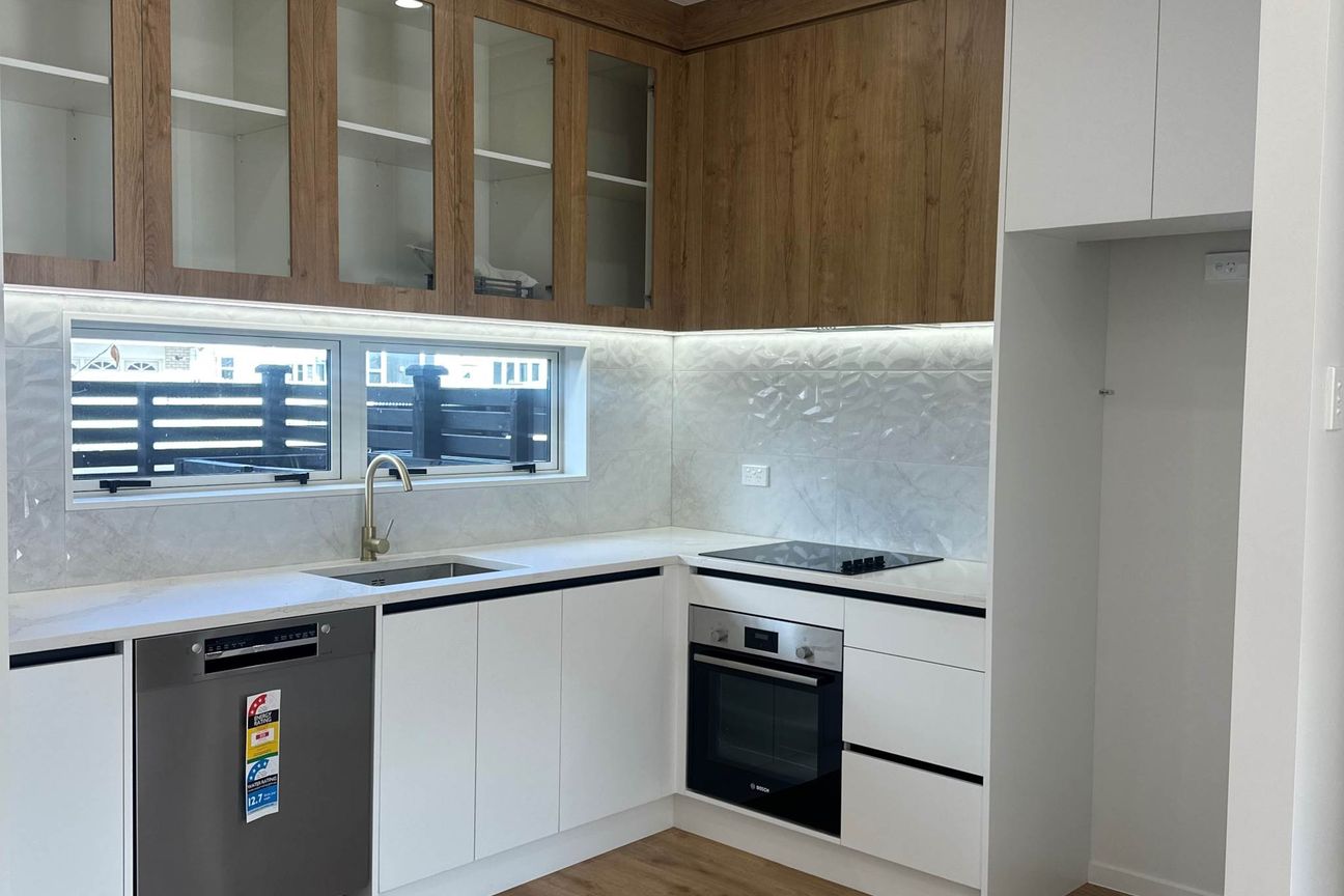 Small Footprint, Massive Potential! - Ansicht 2