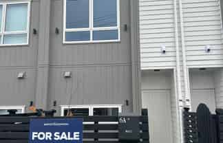 6/30 Carruth Road, Papatoetoe