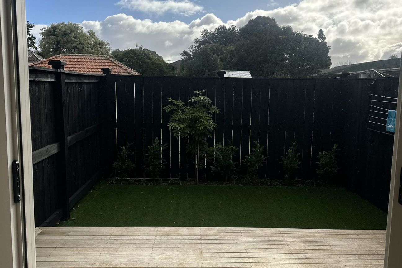 Small Footprint, Massive Potential! - Ansicht 6