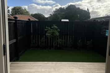 6/30 Carruth Road, Papatoetoe