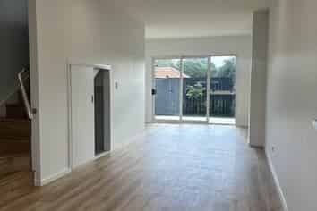 6/30 Carruth Road, Papatoetoe