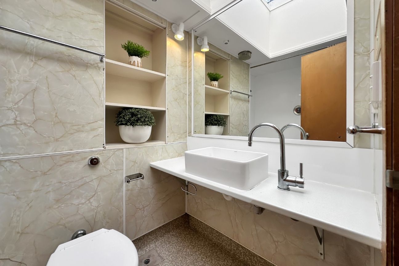 Welcome to Sharella Living - Altro
