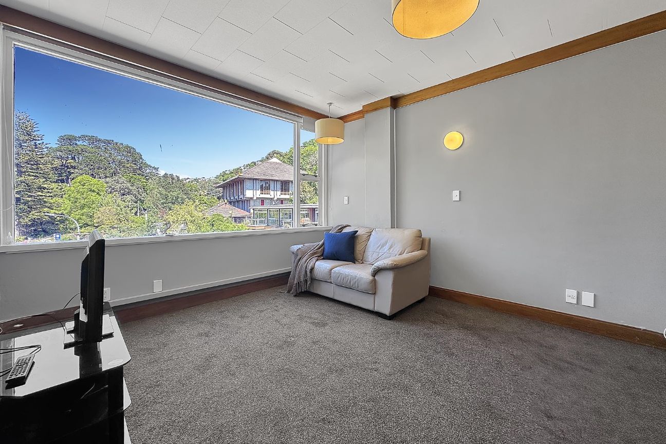Welcome to Sharella Living - Vista 3