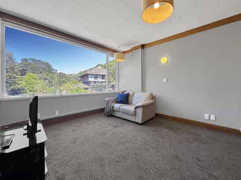 409/20 Glenmore Street, Thorndon