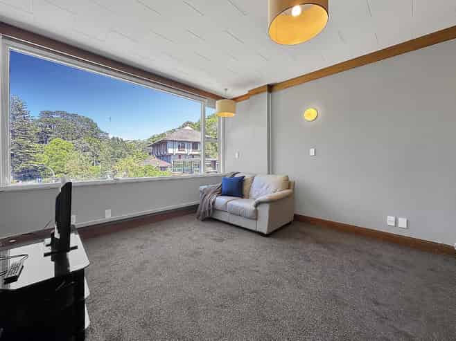 409/20 Glenmore Street, Thorndon