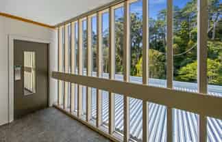 409/20 Glenmore Street, Thorndon