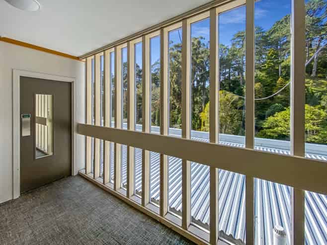409/20 Glenmore Street, Thorndon