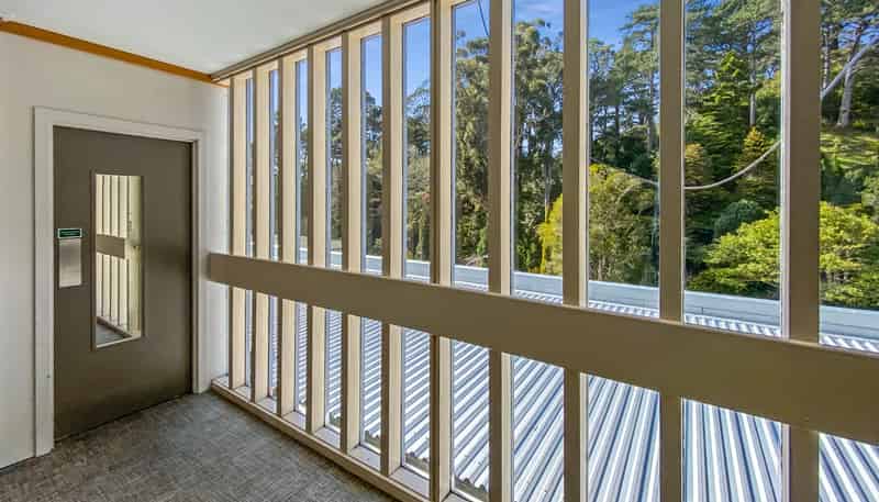 409/20 Glenmore Street, Thorndon