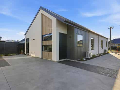 4 Evatt Street, Bryndwr