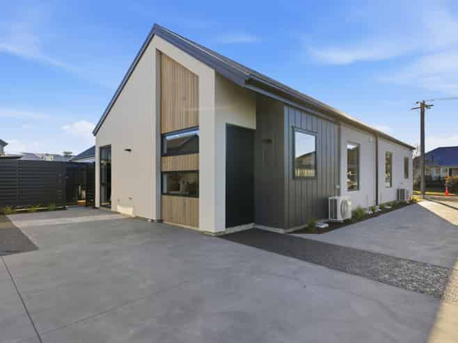 4 Evatt Street, Bryndwr