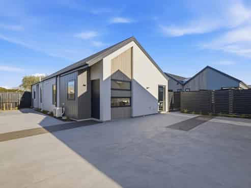4 Evatt Street, Bryndwr