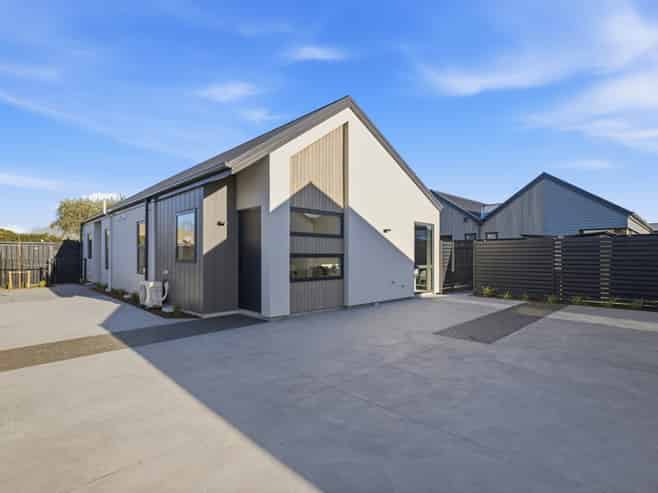 4 Evatt Street, Bryndwr