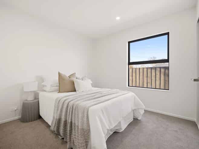 4 Evatt Street, Bryndwr