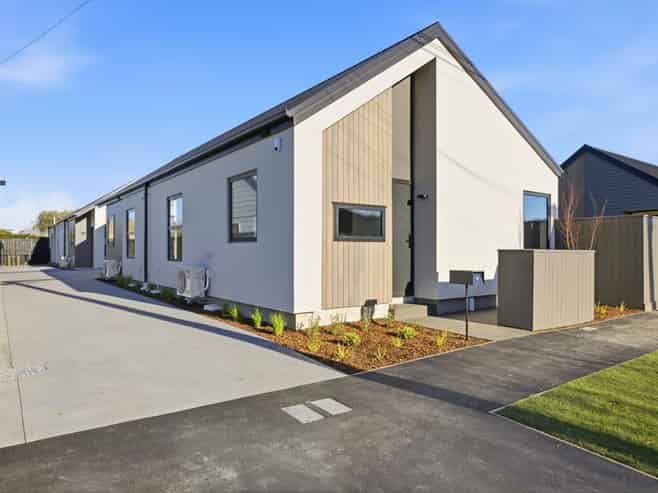 4 Evatt Street, Bryndwr