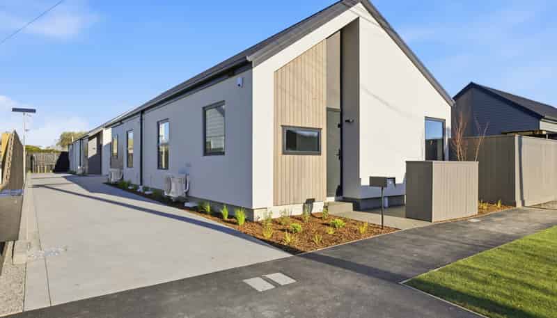 4 Evatt Street, Bryndwr