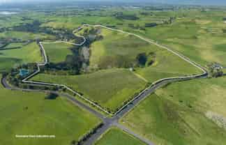  Kelland Road, Pollok