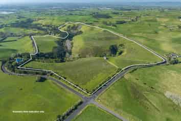  Kelland Road, Pollok
