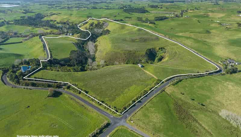  Kelland Road, Pollok