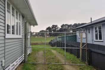 20 Lee Street, Castlecliff