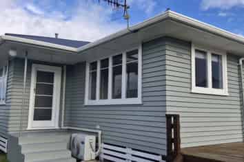 20 Lee Street, Castlecliff