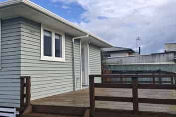 20 Lee Street, Castlecliff