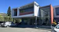 Open gallery