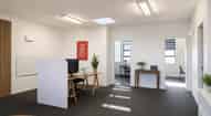 Open gallery