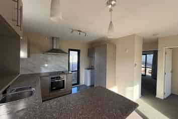 26 Nile Road, Kelston