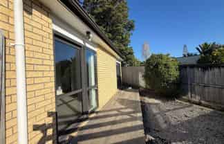 26 Nile Road, Kelston