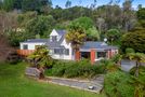 136 Moores Valley Road, Wainuiomata, Lower Hutt City, Wellington