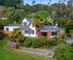 136 Moores Valley Road, Wainuiomata, Lower Hutt City, Wellington