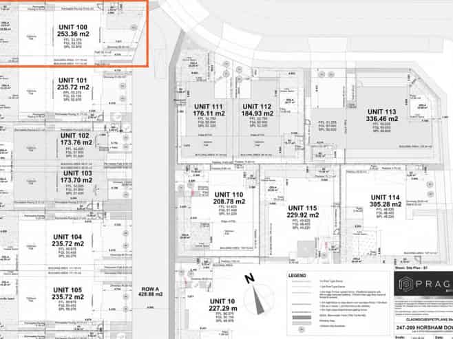 11/Lot 100, 5 Waruhia Crescent, Rototuna North