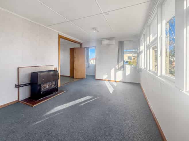 31 Fraser Avenue, Ranfurly