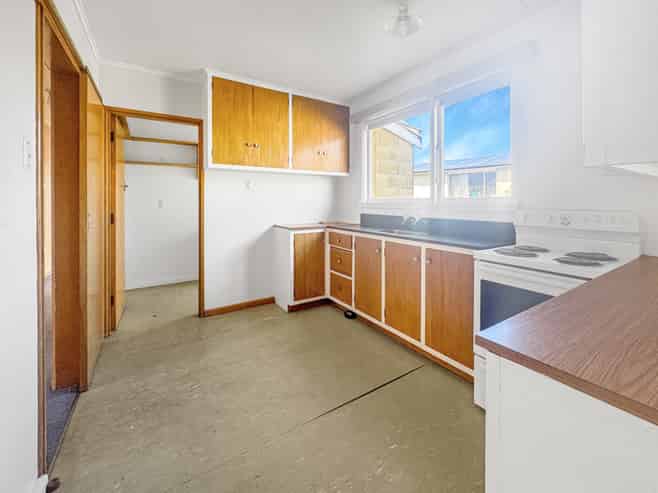 31 Fraser Avenue, Ranfurly