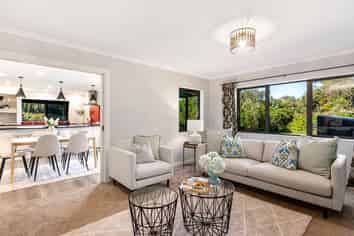 21 McEwen Crescent, Riverstone Terraces