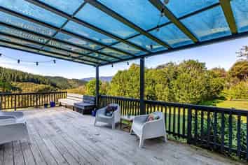 21 McEwen Crescent, Riverstone Terraces