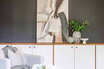 21 McEwen Crescent, Riverstone Terraces