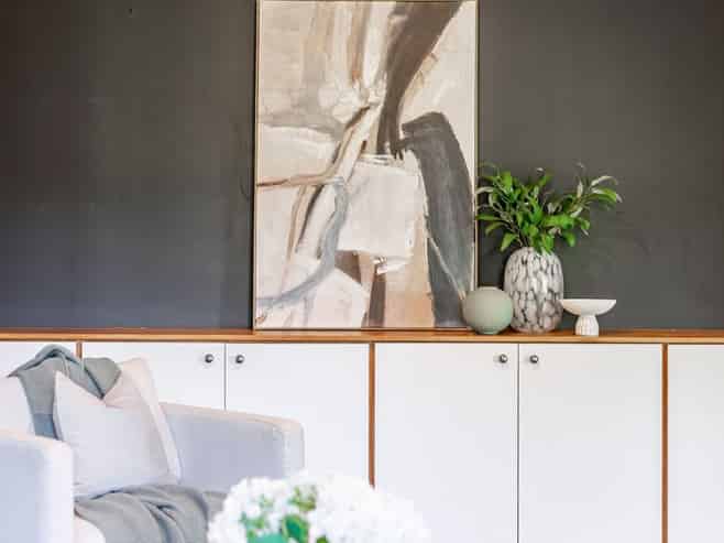 21 McEwen Crescent, Riverstone Terraces