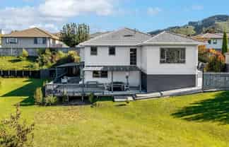21 McEwen Crescent, Riverstone Terraces