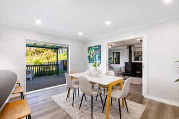 21 McEwen Crescent, Riverstone Terraces