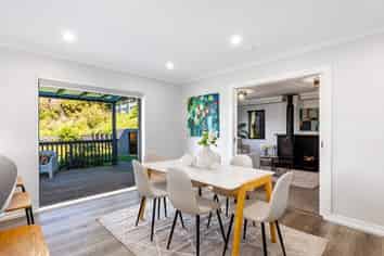 21 McEwen Crescent, Riverstone Terraces