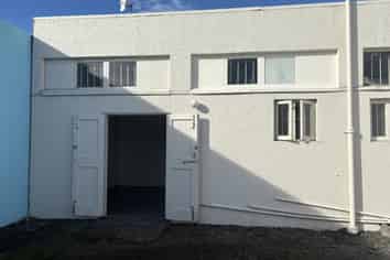 For lease - Retail in the heart of Taradale