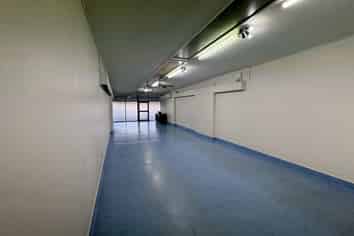For lease - Retail in the heart of Taradale