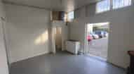 Open gallery